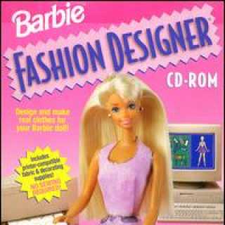Barbie Riding Club Download Mac