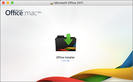 Office for mac download trial